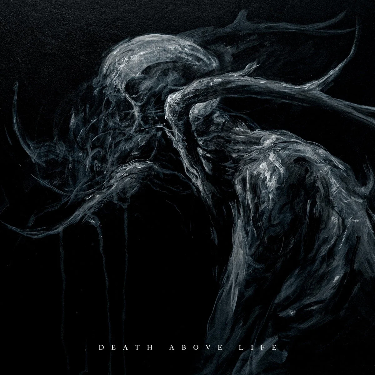 Orbit Culture Death Above Life CD SICP-6648 con booklet testi e traduzioni EN/JP No Bonus