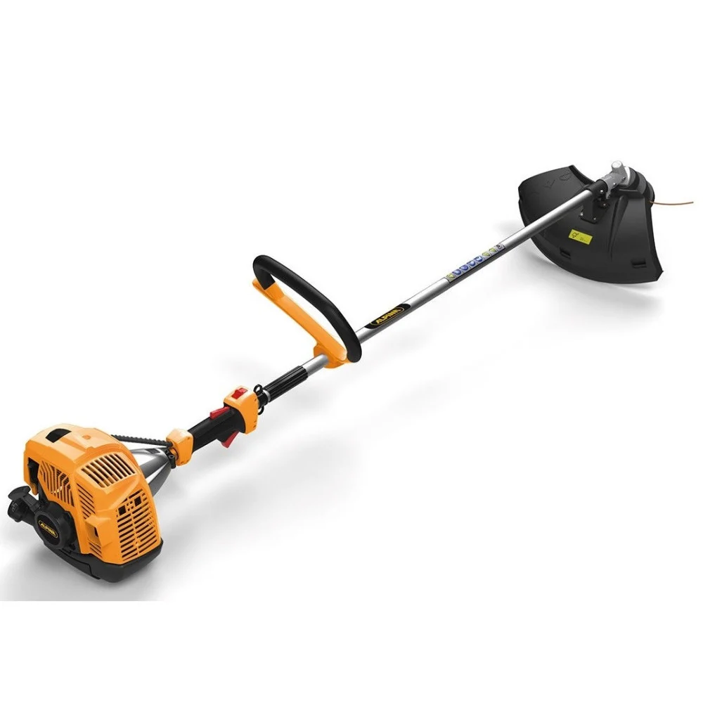 DECESPUGLIATORE BJC 336 CC33 ALPINA tagliabordi a scoppio 32,6cc TAGLIAERBA RASA - Alpina ®