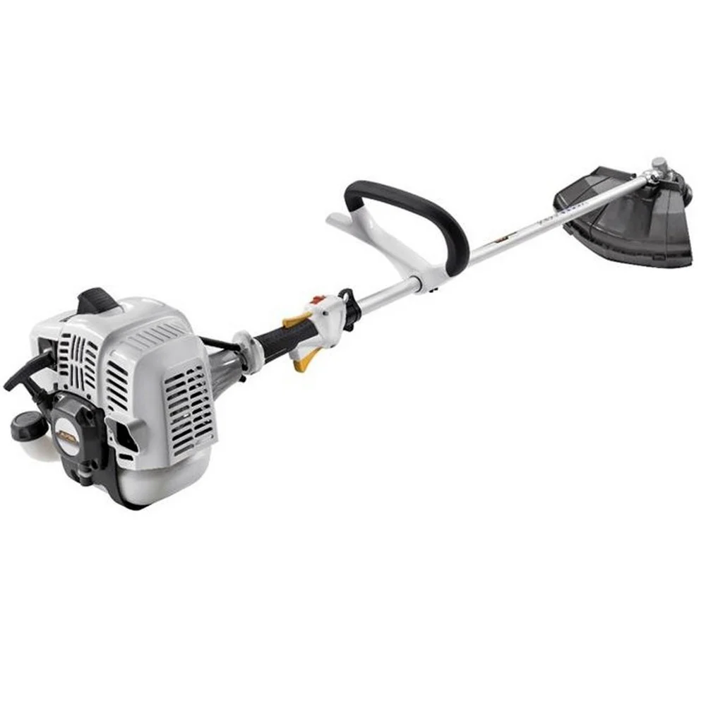 DECESPUGLIATORE MOTORE A SCOPPIO ALPINA B52 52 CC MOTORE 2 TEMPI TAGLIO 45 CM - Alpina ®