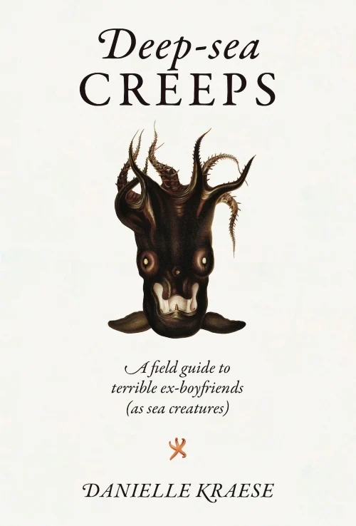 deep-sea creeps