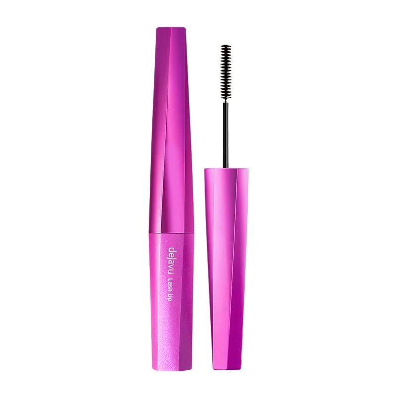 Dejavu Mascara Lash Up E1 Nero Made in Japan