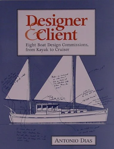 designer & client - Libri e DVD
