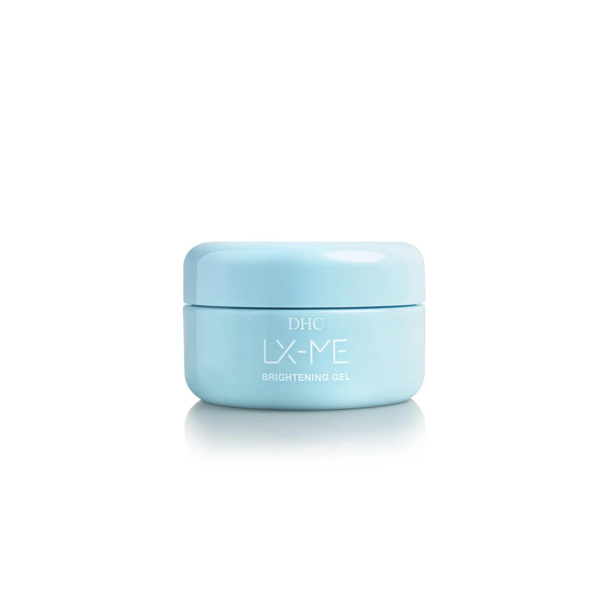 DHC Gel Illuminante 120g - Brightening Formula - 120g