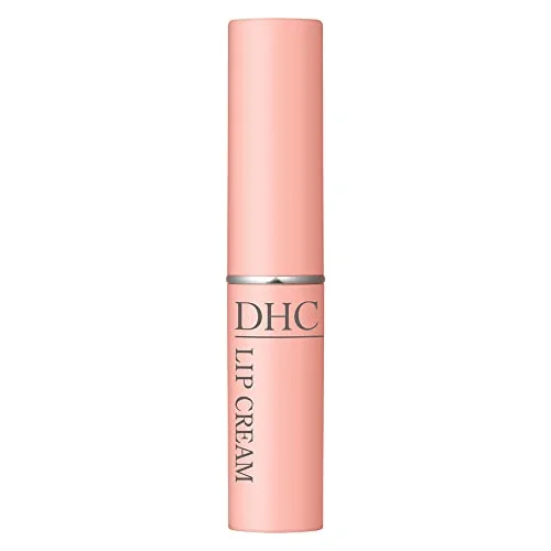 DHC Lip Cream Balm 1.5g Made in Japan