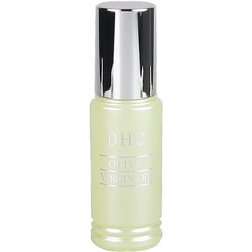 DHC Olive Virgin Oil Facial Moisturizer 30ml