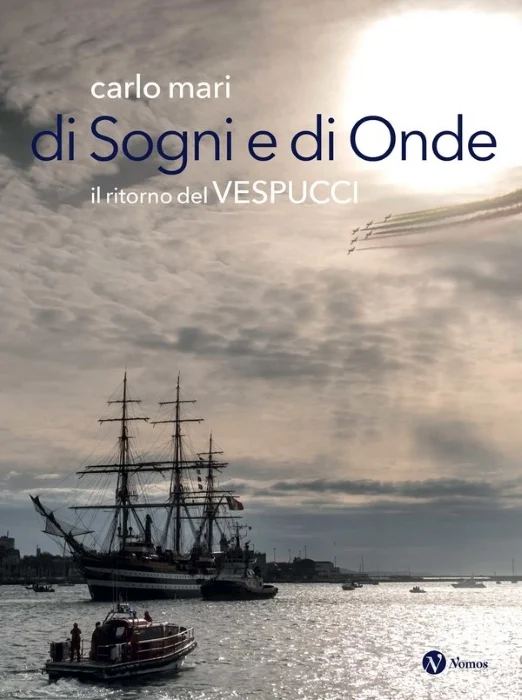 di sogni e di onde - Libri e DVD