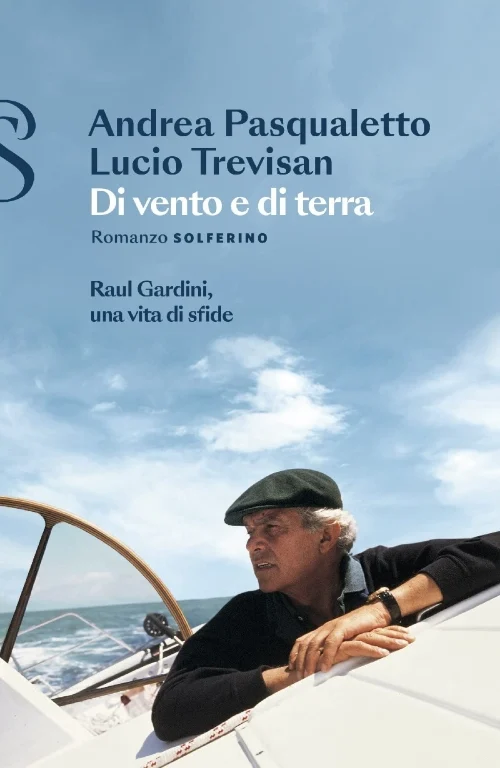 di vento e di terra - Libri e DVD
