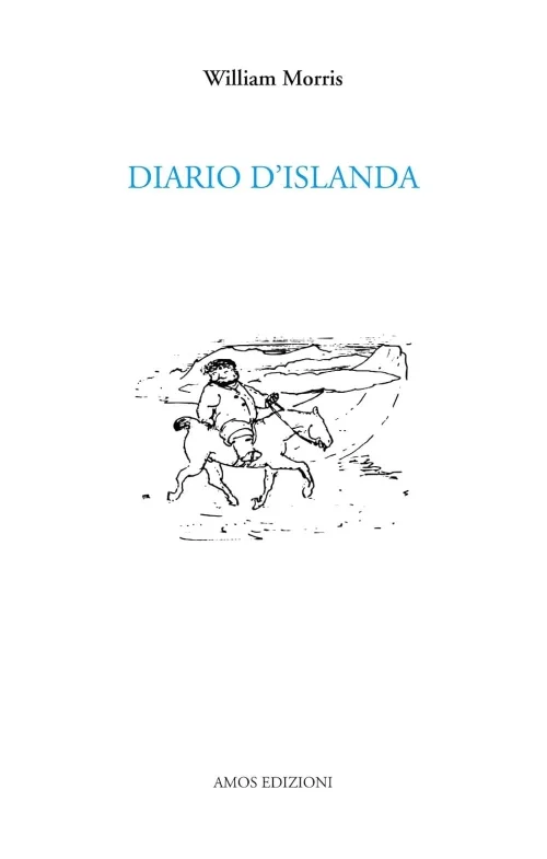 diario d’islanda - Libri e DVD