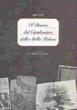 diario del cambusiere della stella polare - Libri e DVD