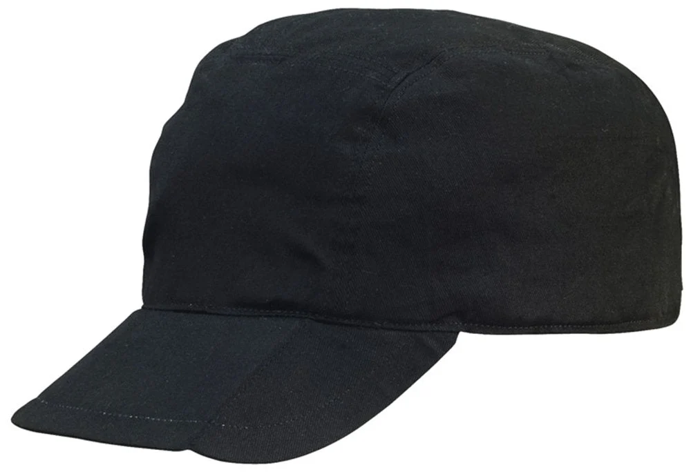 DIC Plastic Disaster Prevention Cap IZANO CAP