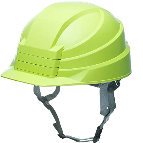 DIC Casco Pieghevole IZANO2 Regolazione 47 Colori 5 - DIC Plastic