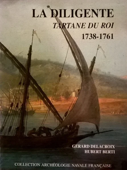 la diligente - Libri e DVD