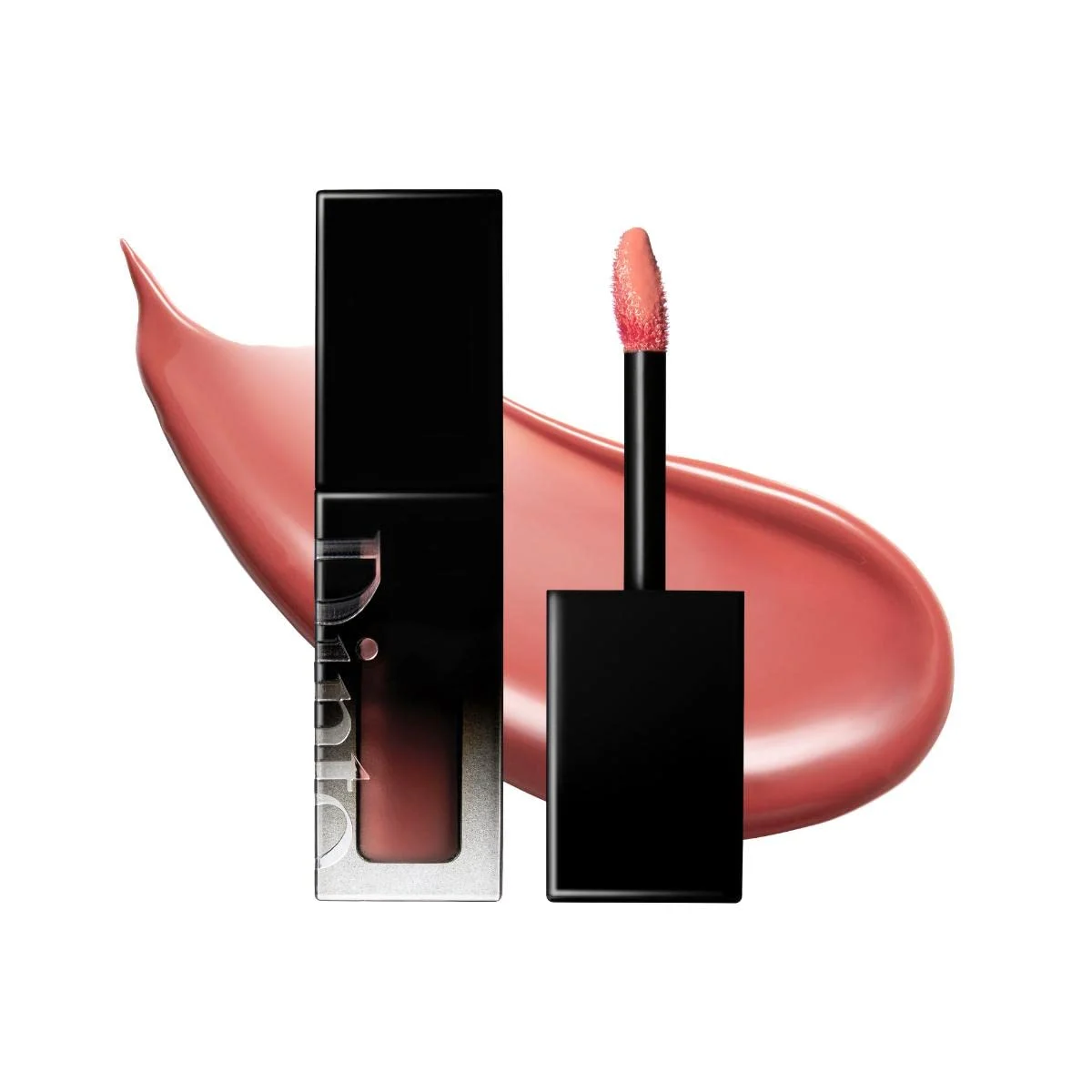 DINTO Lip Tint Blur-Glowy 3.5g