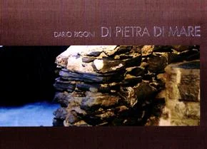 di pietra di mare - Libri e DVD