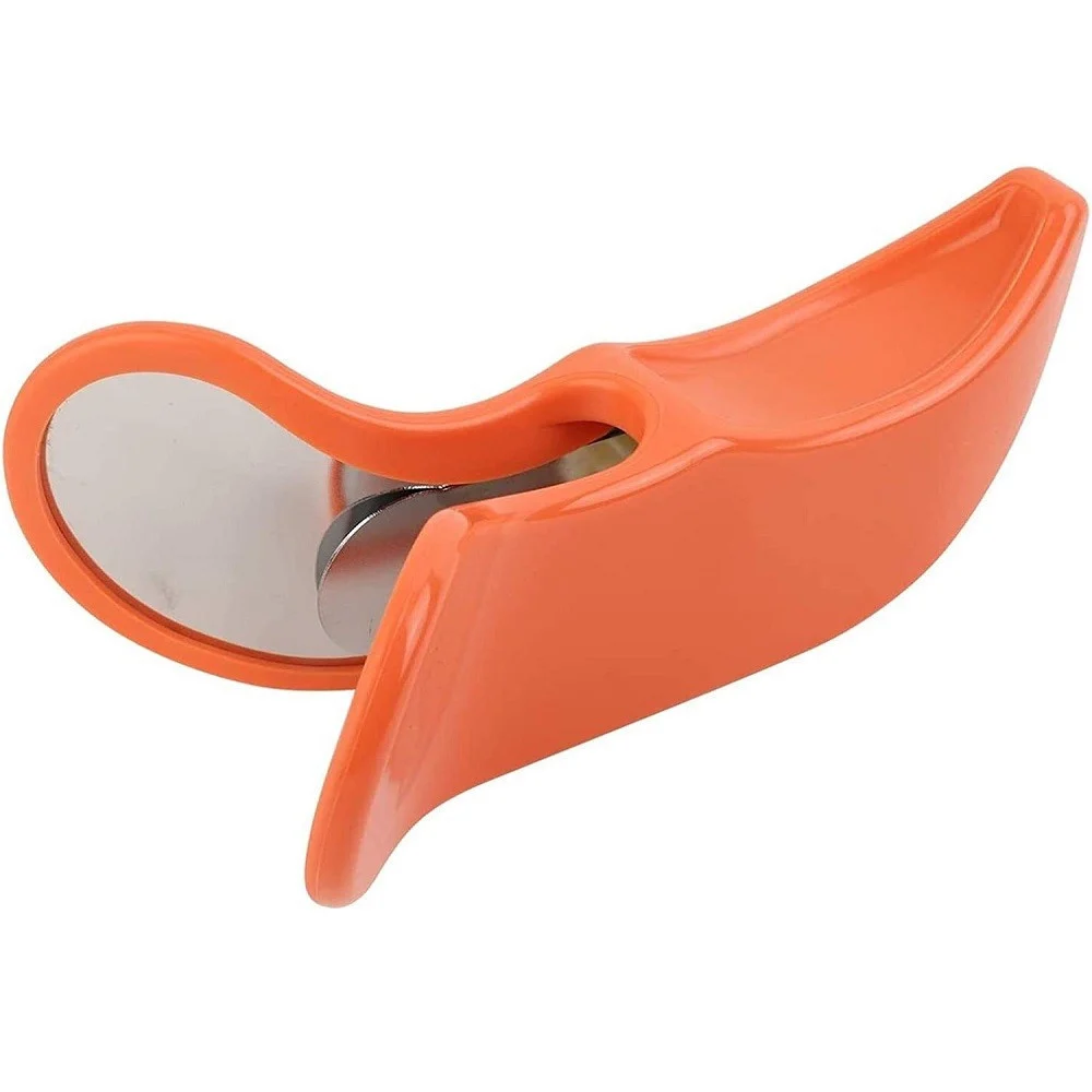 DISPOSITIVO INTERNO COSCIA ESERCIZIO GLUTEI PELVI CONTROLLO VESCICA POST PARTO - TrAdE Shop Traesio
