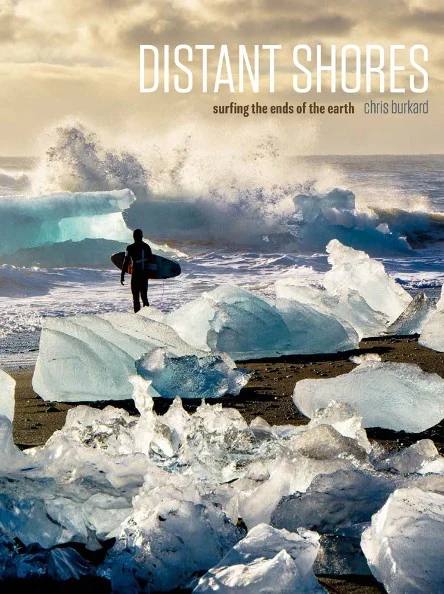 distant shores - Libri e DVD