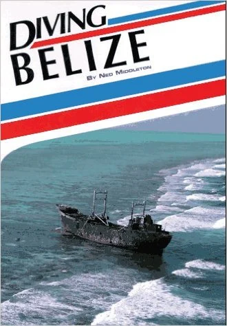 diving belize - Libri e DVD