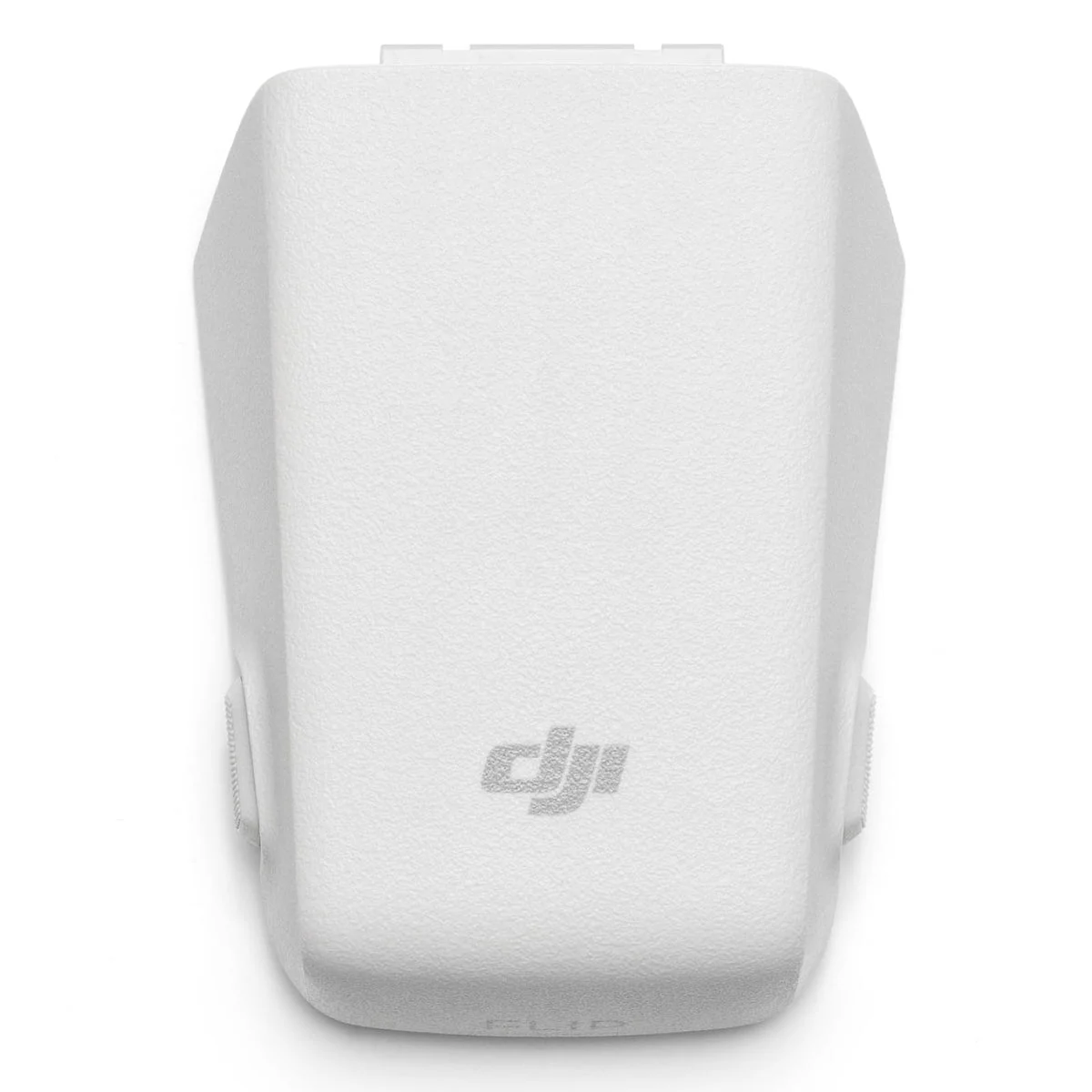 DJI Flip Intelligent Flight Battery WA141D Gray