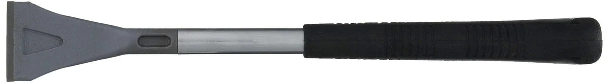 Dogyu Raschietto a lama in carburo 50 mm modello 02272
