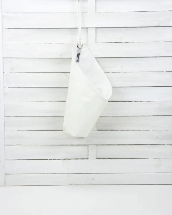 dondo bianco - Arredamento marinaresco