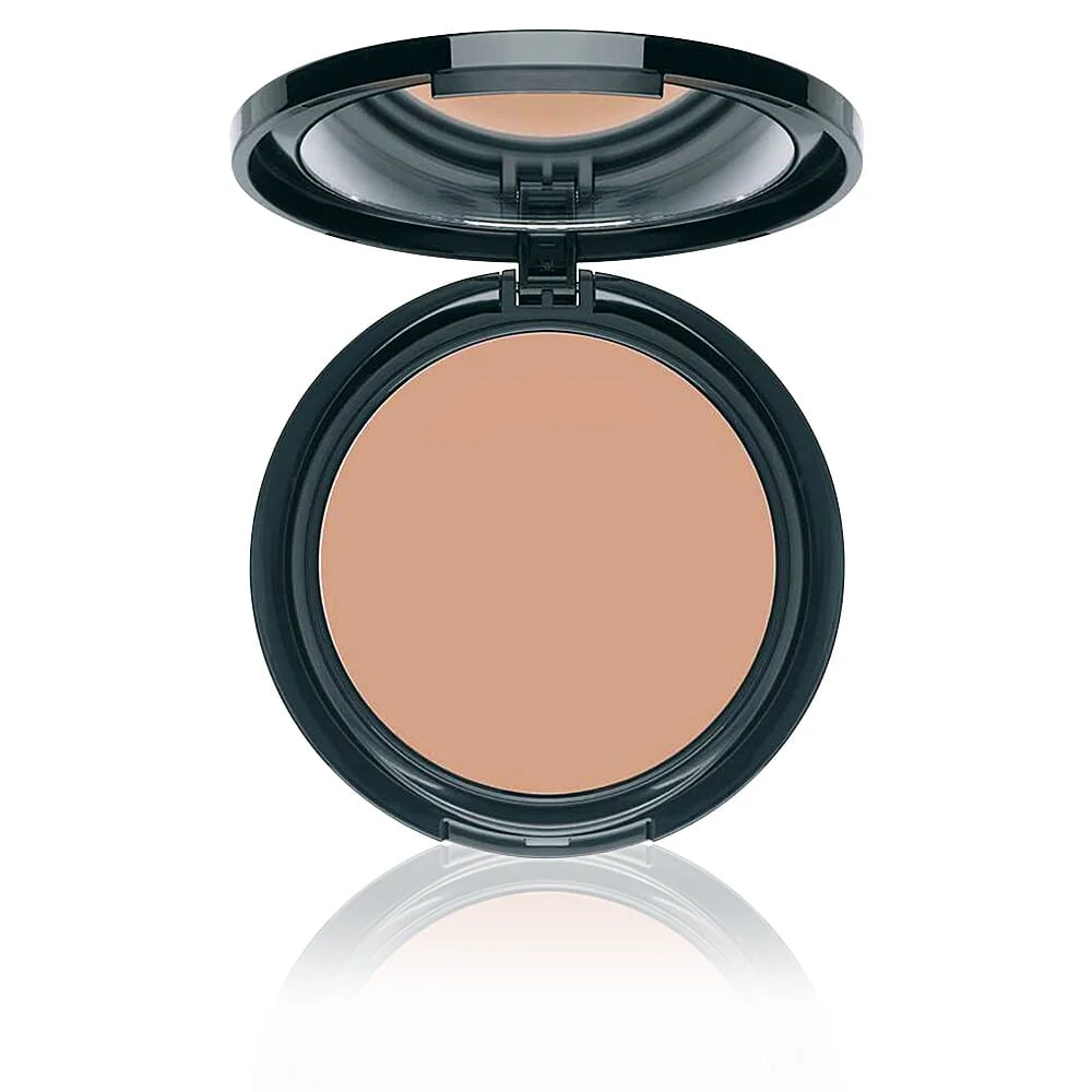 Double Finish #5 Beige Cognac - Artdeco