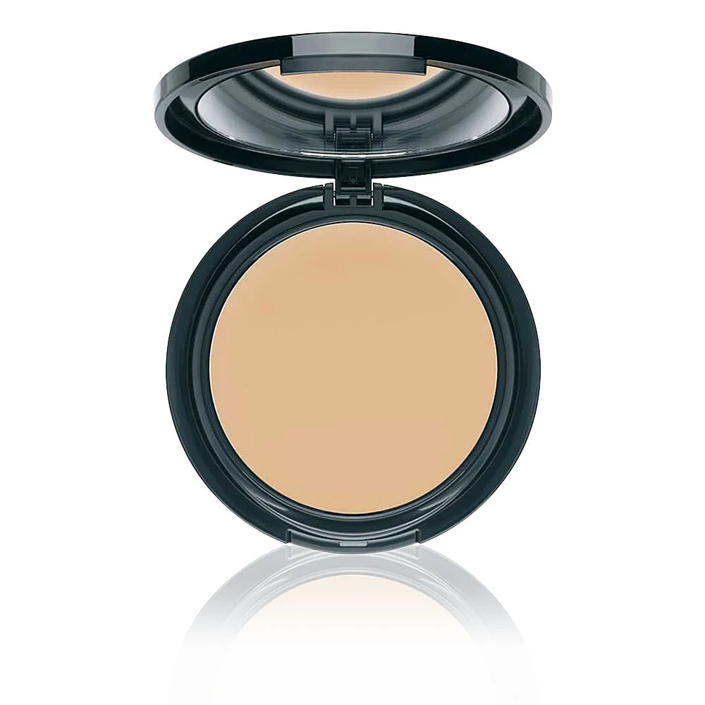 Double Finish #9 Light Cashmere - Artdeco