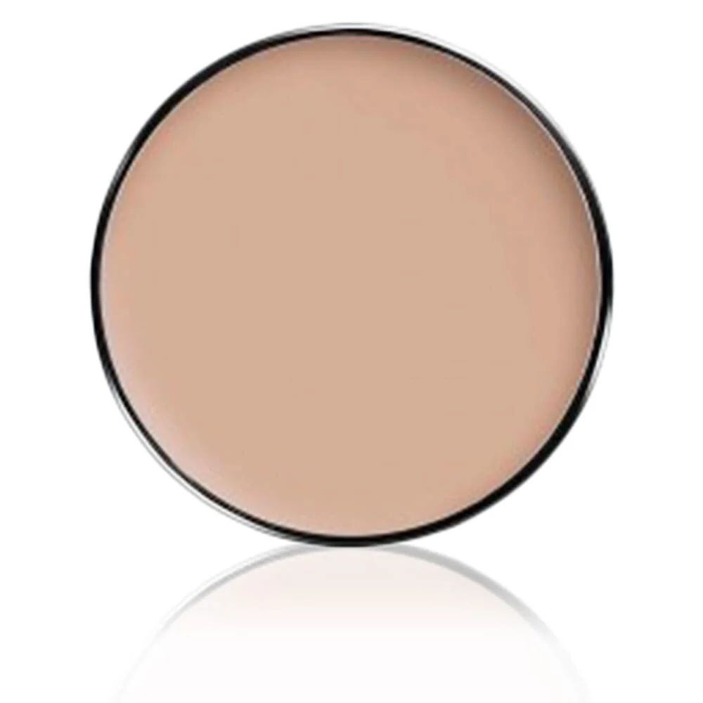 Double Finish Recambio #2 Tender Beige - Artdeco