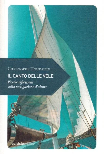 il canto delle vele - Libri e DVD