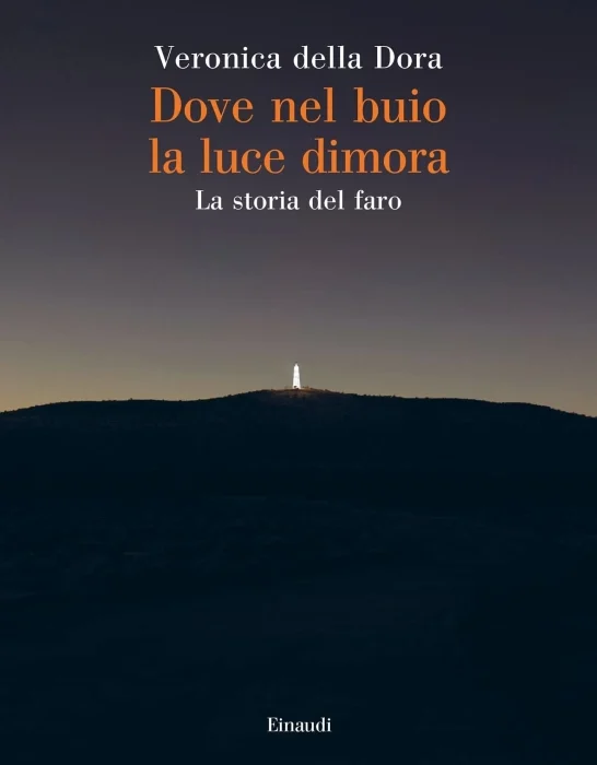 Dove nel buio la luce dimora - Libri e DVD