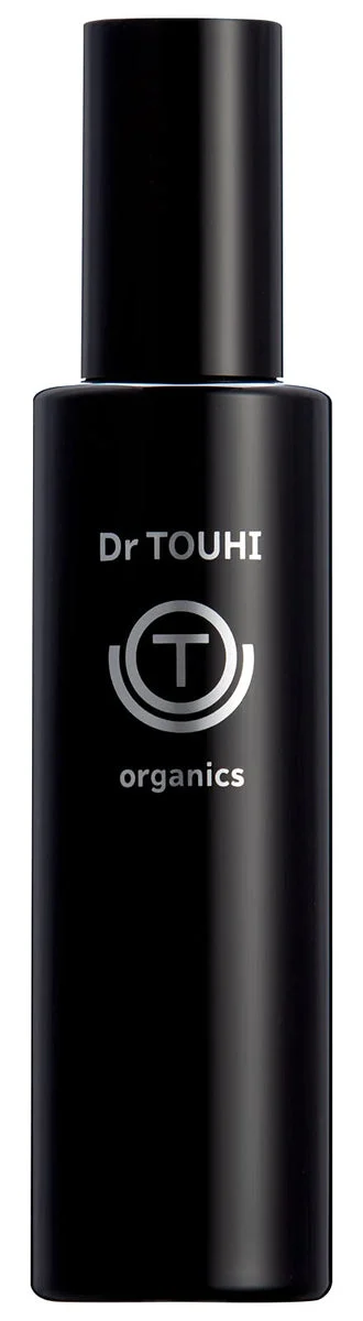 Dr TOUHI Scalp Beauty Serum 120ml - Dr.TOUHI