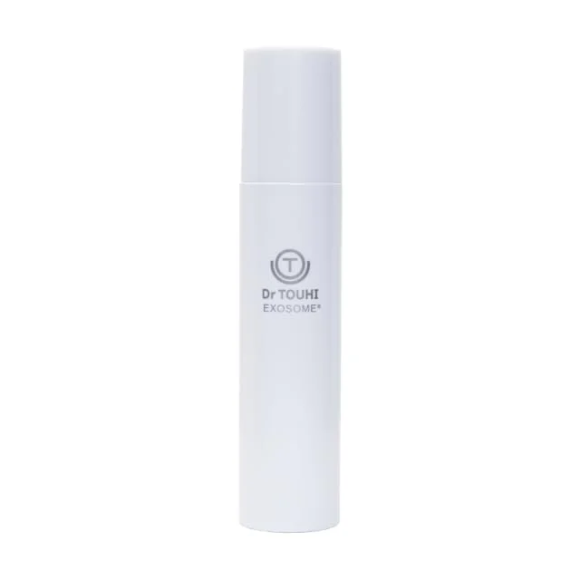 Dr TOUHI Scalp Beauty Serum EX 100ml - Dr.TOUHI