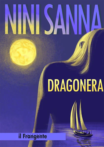 dragonera - Libri e DVD