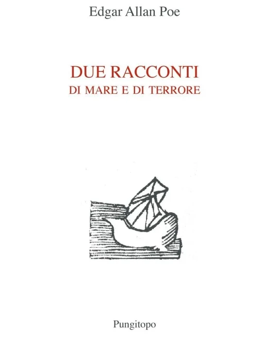 due racconti - Libri e DVD