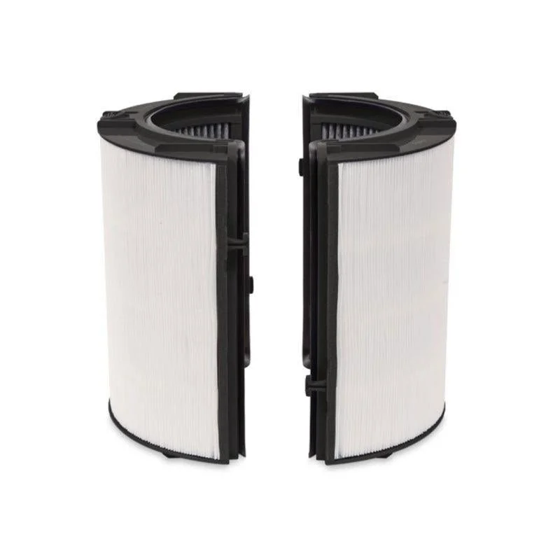 Dyson Filtro K-Carbon ricambio compatibile per HP12/HP09/PH05/PH04
