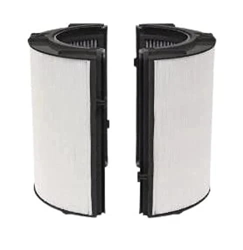 Dyson Filtro Combinato Purificatore D'Aria PH04/PH03/HP07/TP07/TP7A/PH01/HP04/TP04/DP04