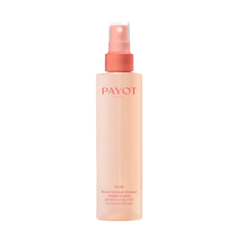 Nue Brume Tonique Douceur 200 ml - Payot