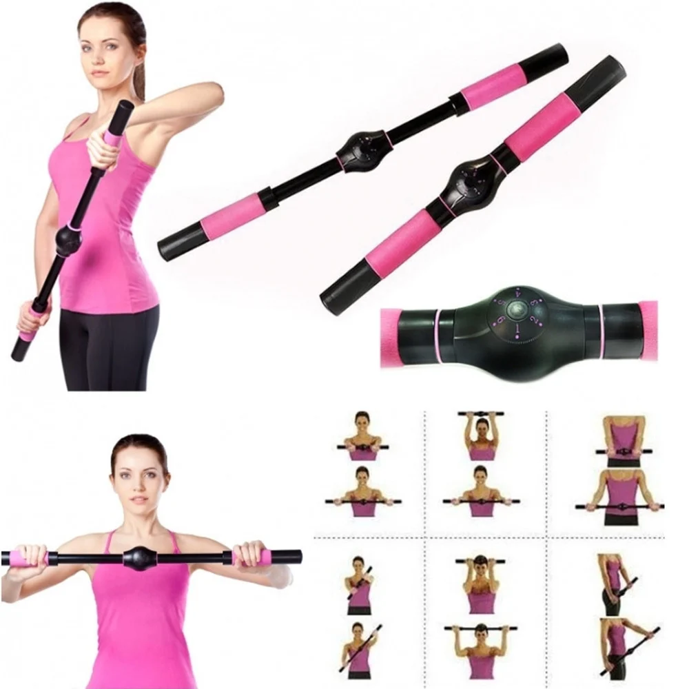 EASY CURVES TONIFICA SENO PETTORALI 6 LIVELLI DI RESISTENZA FITNESS PALESTRA - TrAdE Shop Traesio