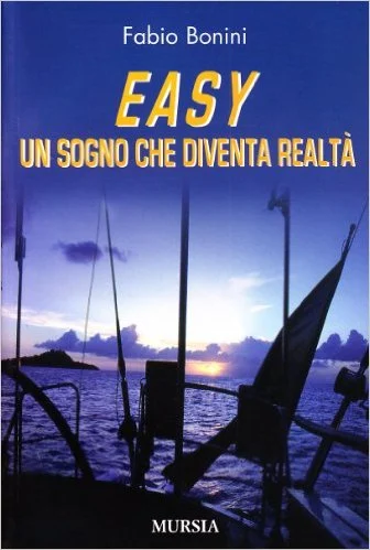 easy - Libri e DVD
