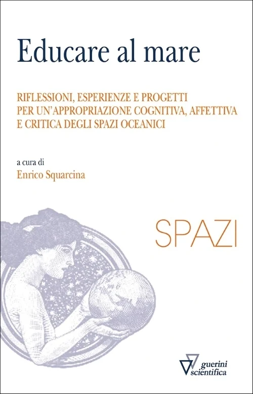 educare al mare - Libri e DVD