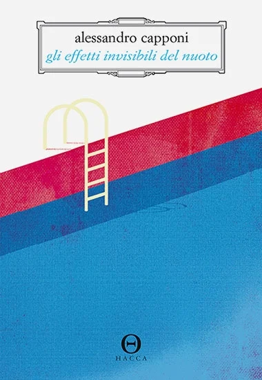 gli effetti invisibili del nuoto - Libri e DVD