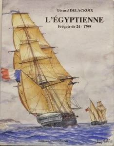 l’egyptienne - Libri e DVD
