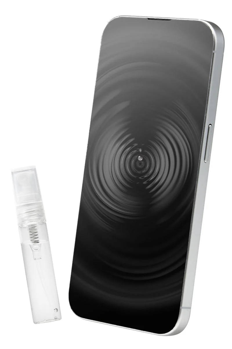 ELECOM Spray Antifingerprint PWWX01-AZ