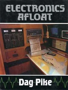 electronics afloat - Libri e DVD