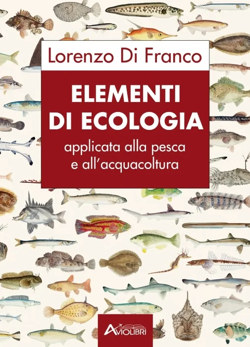elementi di ecologia - Libri e DVD