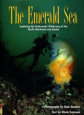 the emerald sea - Libri e DVD