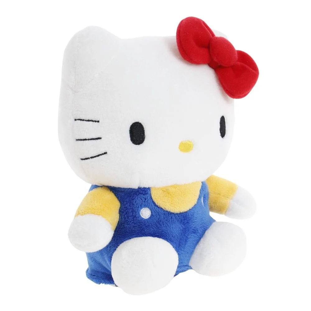 Enjoy Caddie Bag copri legno fairway Hello Kitty KTHF001 bianco