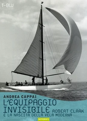 l’equipaggio invisibile - Libri e DVD