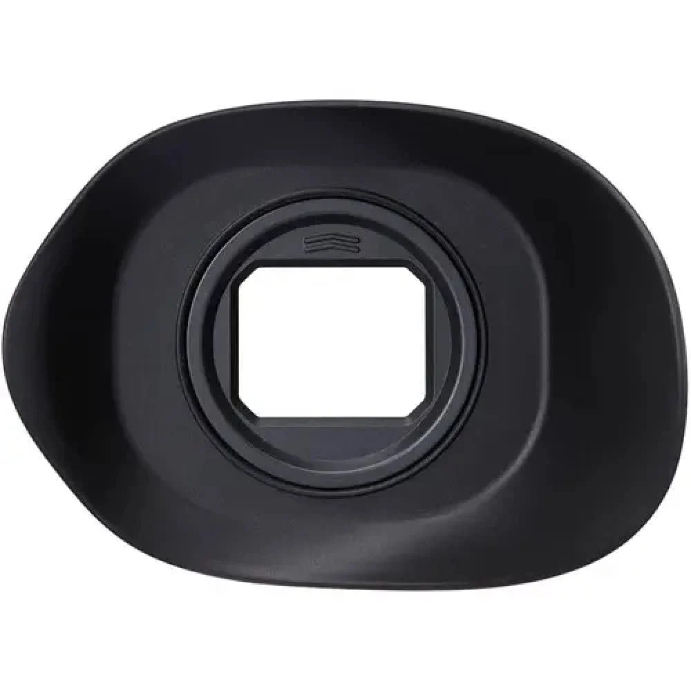 ER-hE Large Eyecup for Eye Input