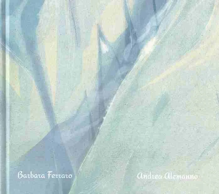 ero goccia - Libri e DVD