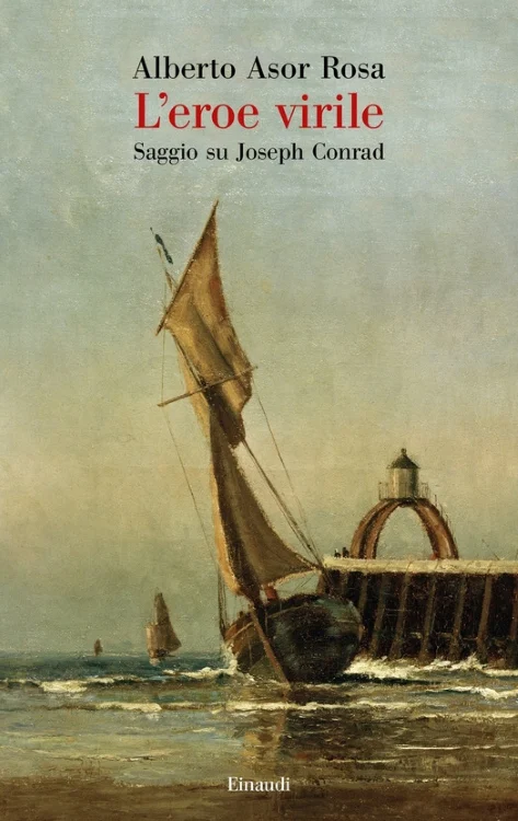 l’eroe virile - Libri e DVD